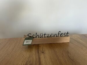 WhatsApp Bild 2024-12-15 um 12.24.59_7931d805