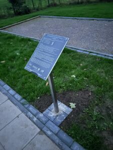 WhatsApp Bild 2024-12-15 um 12.25.00_6106d816