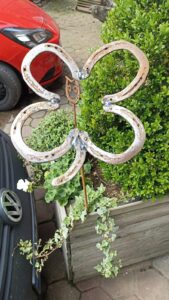 WhatsApp Bild 2024-12-15 um 12.25.04_a1d61d21