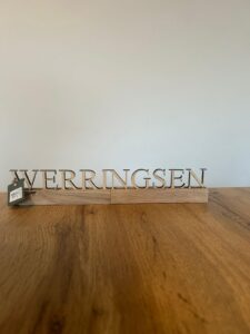 WhatsApp Bild 2024-12-15 um 12.25.04_acbe633f