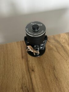 WhatsApp Bild 2024-12-15 um 12.25.06_ce39430e